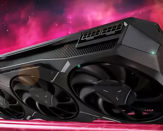 Amd Radeon Rx 7900 Gre Header Thumb