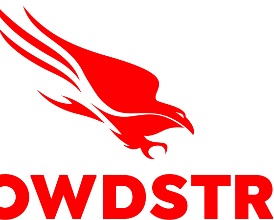 Crowdstrike Logo Thumb