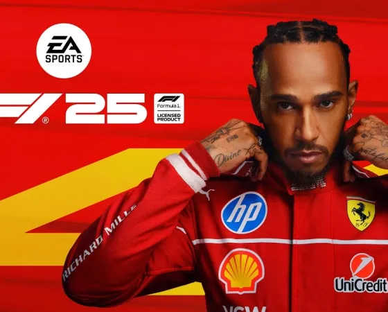 F1 25 Bis Thumb