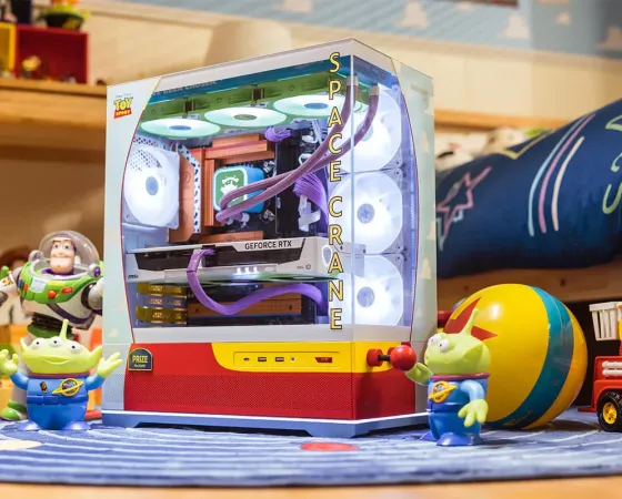 Msi Toy Story Collaboration Thumb
