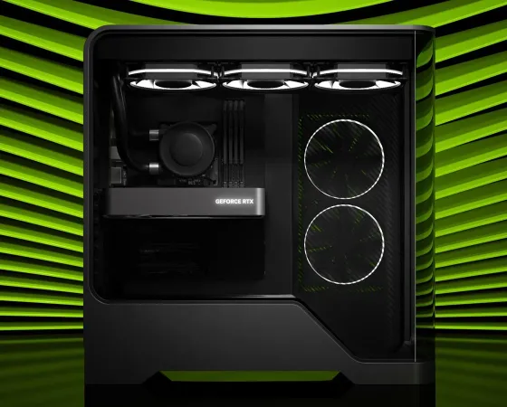 Nvidia Rtx 5060 Family Thumb