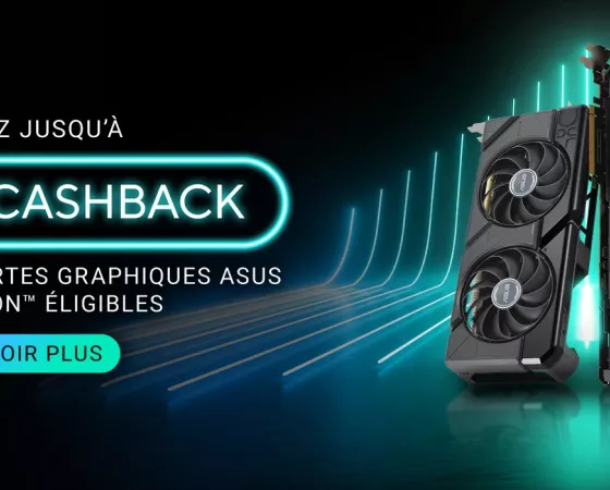 Odr Asus Radeon Rx 7000 Thumb