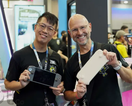 Zotac Zone Presentation Thumb